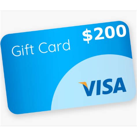 smart energy $200 gift card|smart energy visa gift card.